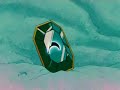 Sailor Moon R-80 B (audio latino por Anmexiars)
