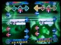 DDR Ultramix 2 - I\