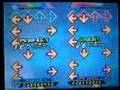 DDR Ultramix 2 - I'm In Heaven (Radio Version)