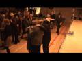 videos de Wen Atmadja Part 5 New Year's Eve 2008 OAIA