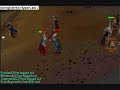 Monster x80 clan wars ownage...