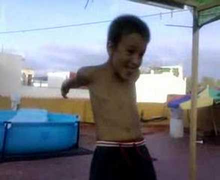 funny fights. funny fights 4 videos