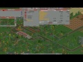 www.justgiving.com donate today! here's some highlights from lewis, duncan and sips livestreaming to raise money for charity! this was recorded on the first day playing openttd, a free and open-source game of the brilliant transport tycoon deluxe! available at www.openttd.org the best way you can support us is by giving to charity at the link above, or sending us goat-or-christmas related content to yogscast@gmail.com and we will feature it in our christmas videos! thank you so much, we love you all and have a great christmas season! -lewis and simon. kiss. ? yogscast gear: yogscast.spreadshirt.co.uk ? facebook: www.facebook.com ? twitter: www.twitter.com ? forums: yogscast.com ? podcast: itunes.apple.com