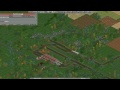 www.justgiving.com donate today! here's some highlights from lewis, duncan and sips livestreaming to raise money for charity! this was recorded on the first day playing openttd, a free and open-source game of the brilliant transport tycoon deluxe! available at www.openttd.org the best way you can support us is by giving to charity at the link above, or sending us goat-or-christmas related content to yogscast@gmail.com and we will feature it in our christmas videos! thank you so much, we love you all and have a great christmas season! -lewis and simon. kiss. ? yogscast gear: yogscast.spreadshirt.co.uk ? facebook: www.facebook.com ? twitter: www.twitter.com ? forums: yogscast.com ? podcast: itunes.apple.com