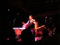terry sylvester of hollies fame performs the gerry and the pacemakers hit 
