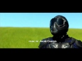 Jacob Cadmus - Battle Hero Absolute OST: Jan Knows