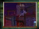 REGNUM ONLINE: SEKHMET & XXX PTAH XXX