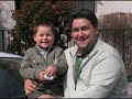 Cumple años Alon Cumple años Alon