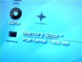 M33 3.51 Custom firmware Hihg Quality