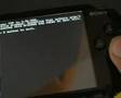 M33 3.51 Custom firmware Hihg Quality