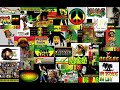 Gear Box-Big Dancehall Instrumental