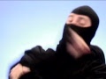 Ask-A-Ninja-Question