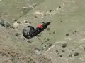 Fly By Wire
