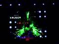 Kruder & Dorfmeister @ Balaton Sound 2007