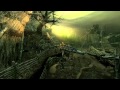 Castlevania: Lords of shadows Capitulo 9 Walkthrough