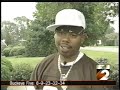 Relm Diggie 2 News in Dayton Ohio Relm Diggie 2 News in Dayton Ohio