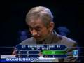 videos de Quien quiere ser millonario(broma abecedario)