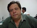 POLINIZACION EN MANGOS