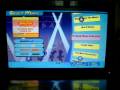 Dance Dance Revolution Disney Grooves Initial Songlist