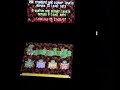 Lemmings DS