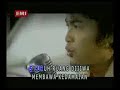 ada band - masih