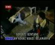 ada band - masih