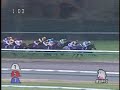 ???????????????? (Jpn1) ??????? ???????????????? (Jpn1) ???????