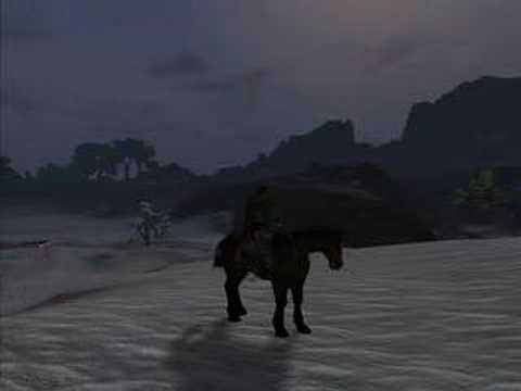 horse riding games. YouTube: Mount Games Horse Riding Timeline