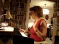 Priceless! Maryann Price Unveils a New Song Priceless! Maryann Price Unveils a New Song