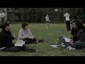 University Of Toronto: What Chapter …
