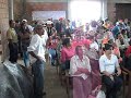 Reunion Vereda Granizal Bello.AVI