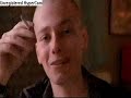 AMERICAN HISTORY X