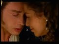 Dos Amantes