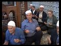 bati trakya gumulcinede mevlit 3