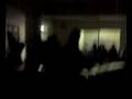 OCCUPAZIONE BISAZZA(serata nell'androne)