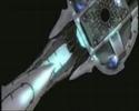 Halo the game