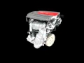 fiat500usa - 1.4L Turbo with multiair: 170HP