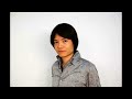 Click here to watch this video The Newz: Cryptic Studios hacked, Nintendo loss & New Smash Bros