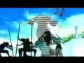 Anime MV - [Nothingface - Murder is Masturbation]