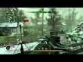 COD 4 - Beginner's Luck