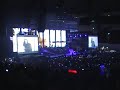 Tokio Hotel - Schwarz Dortmund