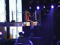 Tokio Hotel - Schwarz Dortmund Tokio Hotel - Schwarz Dortmund