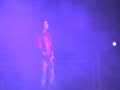 Tokio Hotel - Schwarz Dortmund
