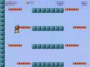 V�deo Mario Worker - Puzzle World - Area 3