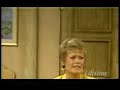 Funny videos of Golden Girls