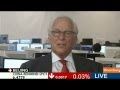 A Rothschild Speaks - Listen Closely View Video