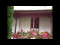 Spiritualitate Romaneasca(1)Agapia