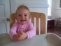 Ellie tricks