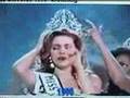 Miss Universe winners summary..ganadoras Miss Universo