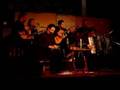 Daniel Muñoz, Felix Llancafil y 3 X 7 Veintiuna : Mejillones